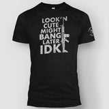 Look'n Cute Unisex Tee