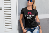 Pistol Slut Unisex Tee