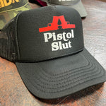 Assorted Trucker Hats